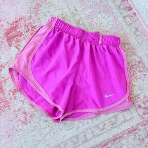 Women’s Nike Dri-Fit Shorts